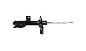 Strut Front Right Hand Ultra Gas G52157 - Gabriel | Universal Auto Spares