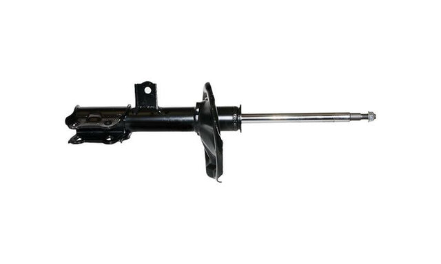 Strut Front Right Hand Ultra Gas G52157 - Gabriel | Universal Auto Spares