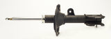 Strut Front Left Hand Ultra Gas G52158 - Gabriel | Universal Auto Spares