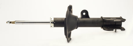 Strut Front Left Hand Ultra Gas G52158 - Gabriel | Universal Auto Spares