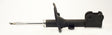 Strut Front Right Hand Ultra Gas G52159 - Gabriel | Universal Auto Spares