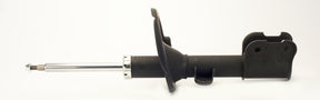 Strut Front Right Hand Ultra Gas G52159 - Gabriel | Universal Auto Spares