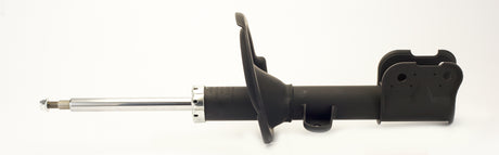 Strut Front Right Hand Ultra Gas G52159 - Gabriel | Universal Auto Spares