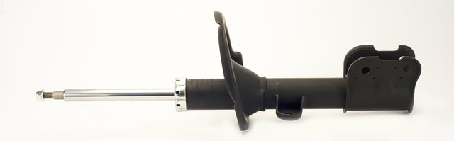 Strut Front Right Hand Ultra Gas G52159 - Gabriel | Universal Auto Spares