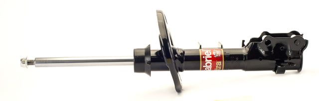 Strut Front Ultra Gas LS G521602 - Gabriel | Universal Auto Spares