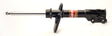 Strut Front Ultra Gas RS G521603 - Gabriel | Universal Auto Spares