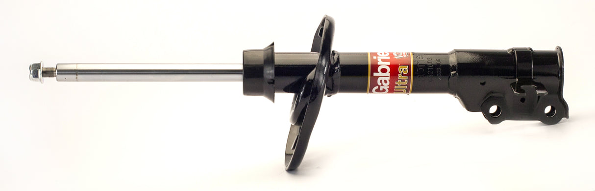 Strut Front Ultra Gas RS G521603 - Gabriel | Universal Auto Spares