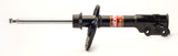 Strut Front Ultra Gas RS G521603 - Gabriel | Universal Auto Spares