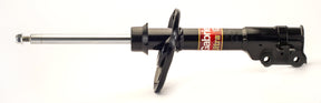 Strut Front Ultra Gas RS G521603 - Gabriel | Universal Auto Spares