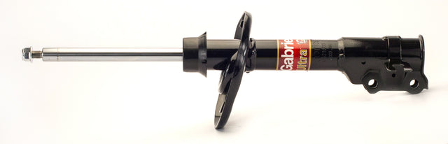 Strut Front Ultra Gas RS G521603 - Gabriel | Universal Auto Spares