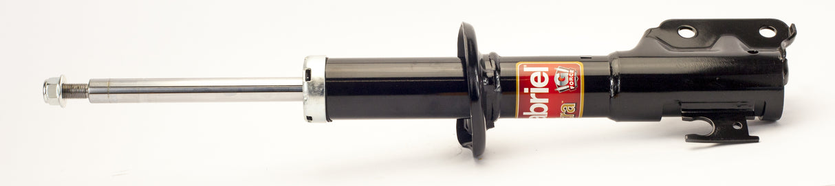 Strut Front Ultra Gas G521611 - Gabriel | Universal Auto Spares