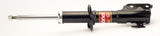 Strut Front Ultra Gas G521611 - Gabriel | Universal Auto Spares