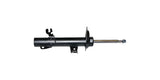 Strut Front Left Hand Ultra Gas G52164 - Gabriel | Universal Auto Spares