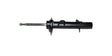 Strut Front Right Hand Ultra Gas G52165 - Gabriel | Universal Auto Spares