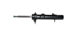 Strut Front Right Hand Ultra Gas G52165 - Gabriel | Universal Auto Spares