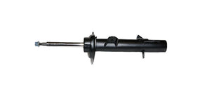 Strut Front Right Hand Ultra Gas G52165 - Gabriel | Universal Auto Spares