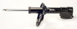 Strut Front Left Hand Ultra Gas G52168 - Gabriel | Universal Auto Spares