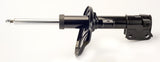 Strut Front Left Hand Ultra Gas G52168 - Gabriel | Universal Auto Spares