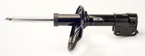 Strut Front Left Hand Ultra Gas G52168 - Gabriel | Universal Auto Spares