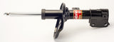 Strut Front Right Hand Ultra Gas G52169 - Gabriel | Universal Auto Spares
