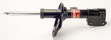 Strut Front Right Hand Ultra Gas G52169 - Gabriel | Universal Auto Spares