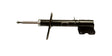 Strut Front Left Hand Ultra Gas G52170 - Gabriel | Universal Auto Spares