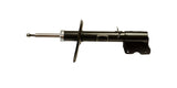 Strut Front Left Hand Ultra Gas G52170 - Gabriel | Universal Auto Spares