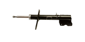 Strut Front Left Hand Ultra Gas G52170 - Gabriel | Universal Auto Spares