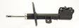 Strut Front Right Hand Ultra Gas G52171 - Gabriel | Universal Auto Spares
