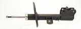 Strut Front Right Hand Ultra Gas G52171 - Gabriel | Universal Auto Spares
