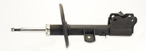 Strut Front Right Hand Ultra Gas G52171 - Gabriel | Universal Auto Spares