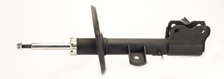 Strut Front Right Hand Ultra Gas G52171 - Gabriel | Universal Auto Spares