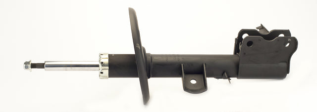 Strut Front Right Hand Ultra Gas G52171 - Gabriel | Universal Auto Spares