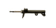 Strut Front Ultra Gas G52172 - Gabriel | Universal Auto Spares