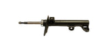 Strut Front Ultra Gas G52172 - Gabriel | Universal Auto Spares