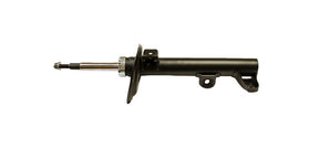 Strut Front Ultra Gas G52172 - Gabriel | Universal Auto Spares