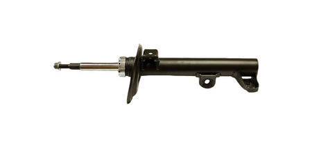 Strut Front Ultra Gas G52172 - Gabriel | Universal Auto Spares