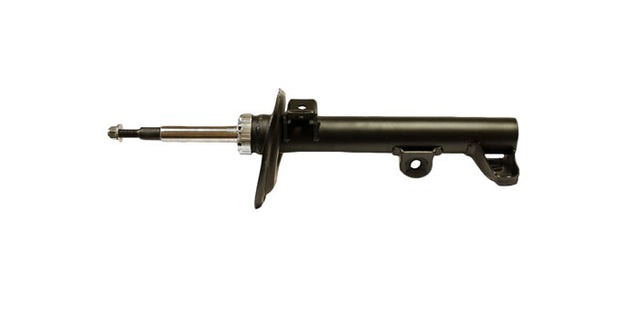 Strut Front Ultra Gas G52172 - Gabriel | Universal Auto Spares