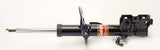 Strut Front Left Hand Ultra Gas G52173 - Gabriel | Universal Auto Spares