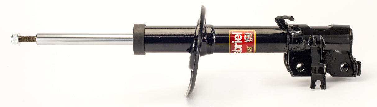 Strut Front Right Hand Ultra Gas G52174 - Gabriel | Universal Auto Spares