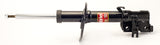 Strut Front Right Hand Ultra Gas G52174 - Gabriel | Universal Auto Spares