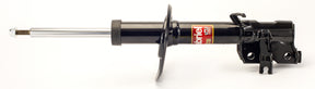 Strut Front Right Hand Ultra Gas G52174 - Gabriel | Universal Auto Spares