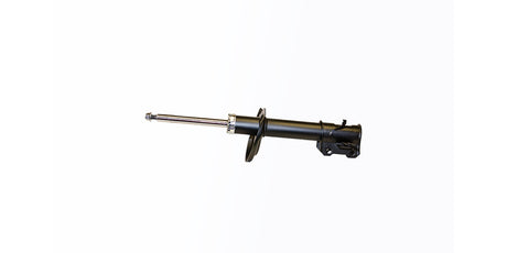 Strut Front Right Hand Ultra Gas G52176 - Gabriel | Universal Auto Spares