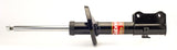 Strut Front Left Hand Ultra Gas G52184 - Gabriel | Universal Auto Spares