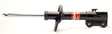Strut Front Right Hand Ultra Gas G52185 - Gabriel | Universal Auto Spares
