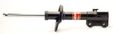 Strut Front Right Hand Ultra Gas G52185 - Gabriel | Universal Auto Spares