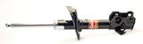Strut Front Left Hand Ultra Gas G52187 - Gabriel | Universal Auto Spares