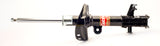 Strut Front Right Hand Ultra Gas G52188 - Gabriel | Universal Auto Spares
