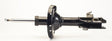 Shock [flh] Ultra Gas - Subaru G521886 - Gabriel | Universal Auto Spares