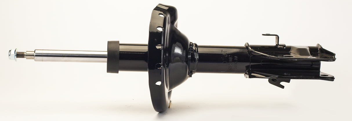 Shock [frh] Ultra Gas - Subaru G521887 - Gabriel | Universal Auto Spares